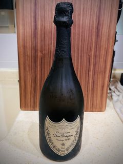 （分類：）位於 。 由 dufykit 提交（商品編號 1360827690，圖片 1）。簡介： 。