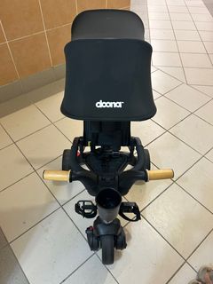 （分類：）位於 。 由 chunping130 提交（商品編號 1360859039，圖片 1）。簡介： 。