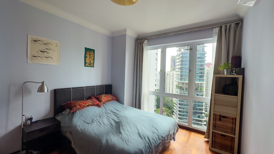 (Category: ) located in . Submitted by southcliff (Listing ID 1360794674, Image 1). Description: .