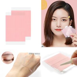 （分類：）位於 。 由 iamsoul 提交（商品編號 1360869337，圖片 1）。簡介： 。