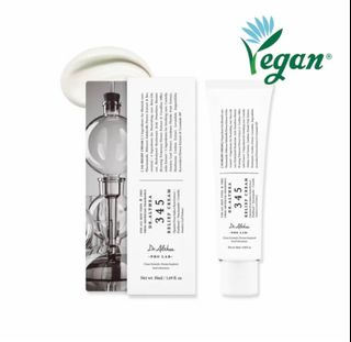 (Kategori: ) berada di . Dikirim oleh essentialc (ID iklan 1360869069, Gambar 1). Deskripsi: .