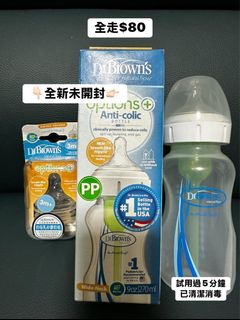 （分類：）位於 。 由 137493766643584 提交（商品編號 1360821634，圖片 1）。簡介： 。