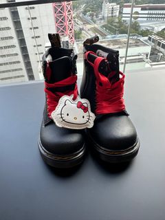 （分類：）位於 。 由 rheaxx 提交（商品編號 1360803154，圖片 1）。簡介： 。