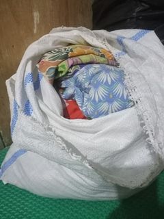 (Kategori: ) berada di . Dikirim oleh mutiaraazh82534 (ID iklan 1360872316, Gambar 1). Deskripsi: .