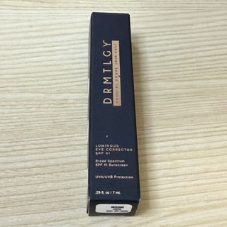 （分類：）位於 。 由 idol_goods 提交（商品編號 1360800281，圖片 1）。簡介： 。