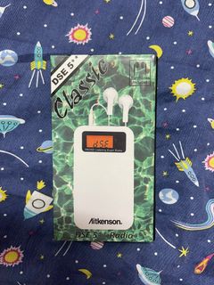 （分類：）位於 。 由 jasanjk 提交（商品編號 1360828300，圖片 1）。簡介： 。