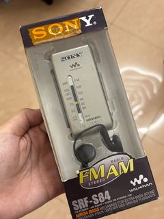 （分類：）位於 。 由 nikoeee 提交（商品編號 1360764953，圖片 1）。簡介： 。