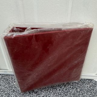 (Category: ) located in . Submitted by youbuyisell (Listing ID 1360769873, Image 1). Description: .