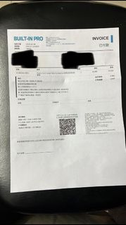 （分類：）位於 。 由 isaacisaac1597 提交（商品編號 1360754746，圖片 1）。簡介： 。