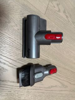 （分類：）位於 。 由 ylfun 提交（商品編號 1360816372，圖片 1）。簡介： 。