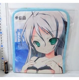 (Category: ) located in . Submitted by lissysylcliffe (Listing ID 1360809899, Image 1). Description: .