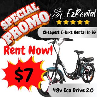 (Category: ) located in . Submitted by EzRental (Listing ID 1202898224, Image 1). Description: .
