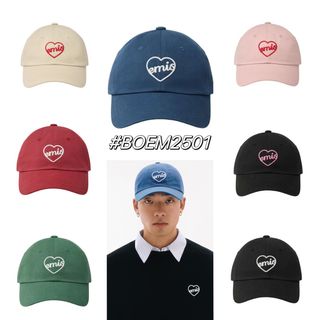 （分類：）位於 。 由 wing.ggg 提交（商品編號 1360863499，圖片 1）。簡介： 。