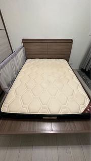 （分類：）位於 。 由 chun.05 提交（商品編號 1360857738，圖片 1）。簡介： 。