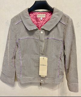 （分類：）位於 。 由 shopping2288 提交（商品編號 1360787131，圖片 1）。簡介： 。