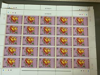 （分類：）位於 。 由 percyjhi 提交（商品編號 1360796173，圖片 1）。簡介： 。