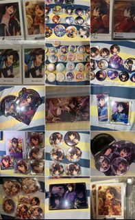 （分類：）位於 。 由 sel.some 提交（商品編號 1360866332，圖片 1）。簡介： 。