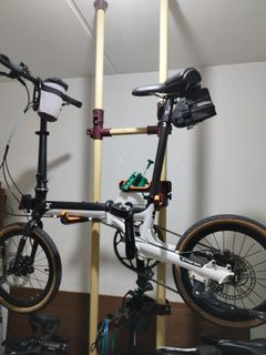 (Category: ) located in . Submitted by stmk25 (Listing ID 1360752089, Image 1). Description: .