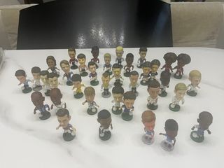 (Category: ) located in . Submitted by ProstarsMicrostarsHERE (Listing ID 1301171567, Image 1). Description: .