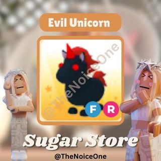 (Category: ) located in . Submitted by thenoiceone (Listing ID 1360768019, Image 1). Description: .