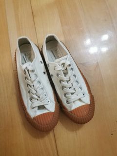 （分類：）位於 。 由 minimart1 提交（商品編號 1360818770，圖片 1）。簡介： 。