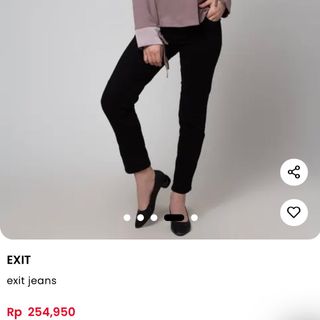 (Kategori: ) berada di . Dikirim oleh lovedbefore (ID iklan 1360737262, Gambar 1). Deskripsi: .