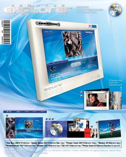 （分類：）位於 。 由 homesj 提交（商品編號 1360793076，圖片 1）。簡介： 。