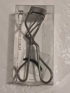 （分類：）位於 。 由 minimalismdeduck 提交（商品編號 1360802107，圖片 1）。簡介： 。