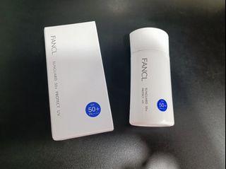 （分類：）位於 。 由 purple_tea 提交（商品編號 1360857329，圖片 1）。簡介： 。