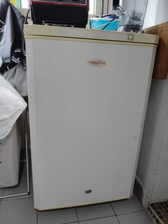 (Category: ) located in . Submitted by llim2015 (Listing ID 1360783458, Image 1). Description: .