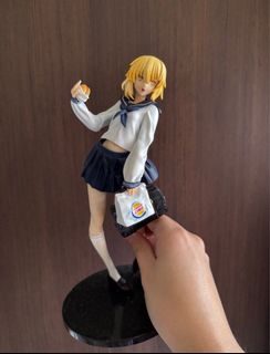 (Category: ) located in . Submitted by junjielees (Listing ID 1360844277, Image 1). Description: .