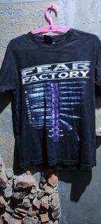 (Category: ) located in . Submitted by ltdshop808 (Listing ID 1360748149, Image 1). Description: .