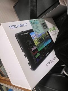 （分類：）位於 。 由 natlc 提交（商品編號 1360806585，圖片 1）。簡介： 。