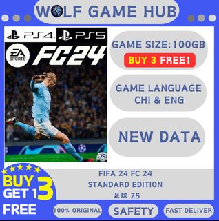(Category: ) located in . Submitted by wolfgamehub (Listing ID 1360849517, Image 1). Description: .