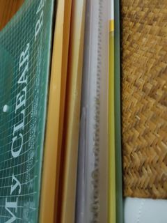 （分類：）位於 。 由 leospark 提交（商品編號 1360817626，圖片 1）。簡介： 。