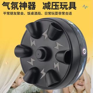 (Category: ) located in . Submitted by ladechglobal (Listing ID 1360788046, Image 1). Description: .