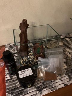 (Category: ) located in . Submitted by carlaleigh777 (Listing ID 1360841775, Image 1). Description: .