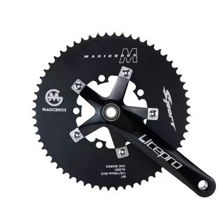 (Category: ) located in . Submitted by bikeco (Listing ID 1360843964, Image 1). Description: .