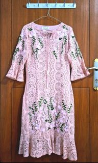(Kategori: ) berada di . Dikirim oleh hadiah.special (ID iklan 1359953571, Gambar 1). Deskripsi: .