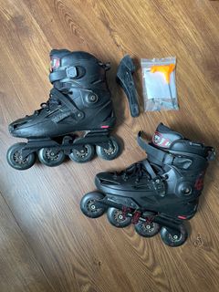 (Category: ) located in . Submitted by cornandbutter (Listing ID 1360788198, Image 1). Description: .