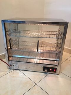 (Category: ) located in . Submitted by jbmarket (Listing ID 1356361960, Image 1). Description: .