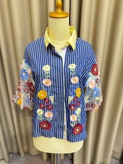 (Kategori: ) berada di . Dikirim oleh prelovedbydur (ID iklan 1360798005, Gambar 1). Deskripsi: .