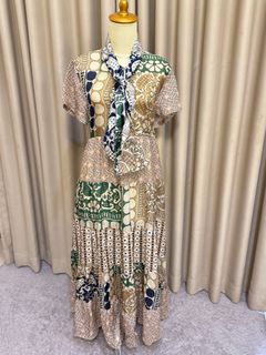 (Kategori: ) berada di . Dikirim oleh prelovedbydur (ID iklan 1360809947, Gambar 1). Deskripsi: .