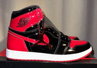 (Category: ) located in . Submitted by fr_a_snkr_rm (Listing ID 1360734814, Image 1). Description: .