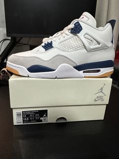 (Category: ) located in . Submitted by fr_a_snkr_rm (Listing ID 1360734014, Image 1). Description: .