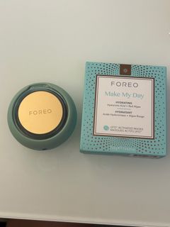 （分類：）位於 。 由 usui_yoshito 提交（商品編號 1360856982，圖片 1）。簡介： 。