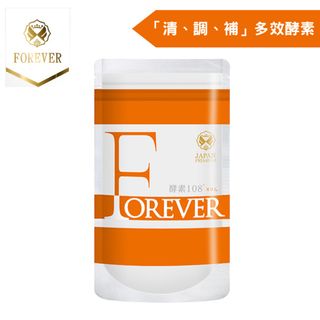 （分類：）位於 。 由 medscare 提交（商品編號 1360768469，圖片 1）。簡介： 。