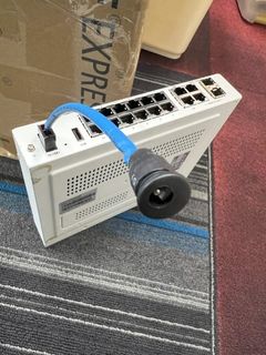 （分類：）位於 。 由 kafachan 提交（商品編號 1360755485，圖片 1）。簡介： 。