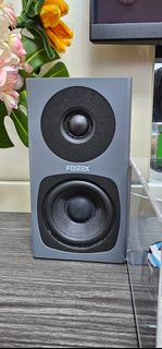 （分類：）位於 。 由 khs1314 提交（商品編號 1360812276，圖片 1）。簡介： 。