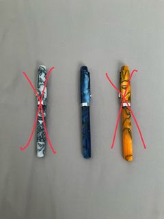 (Category: ) located in . Submitted by multipleusers (Listing ID 1360589095, Image 1). Description: .
